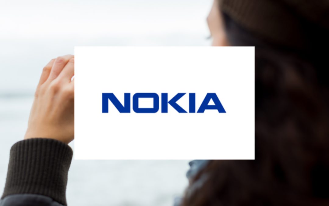 Case Story: Nokia ““ Stepping up changes and error management