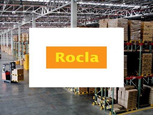 Case Story: Rocla”™s requirements management reform