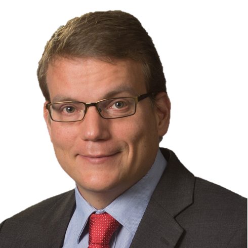 Antti Suvanto