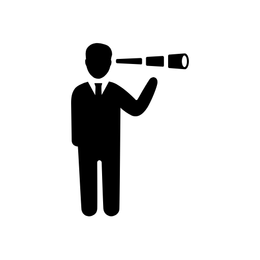 noun_Vision_1303442