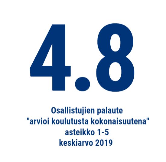 Asiakaspalaute - 297mm × 210mm