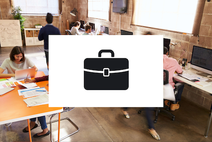 Ideaportfolio Refe