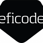 cropped-eficode_logo_black.png